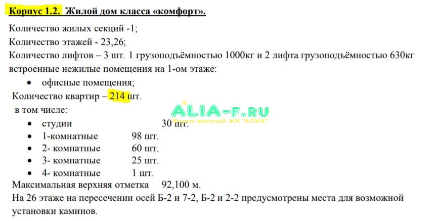 АЛИА 10 В 1.2 количество квартир.JPG