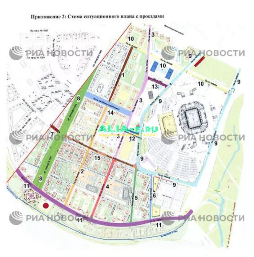 Тушино 2018 план застройки 2020.JPG