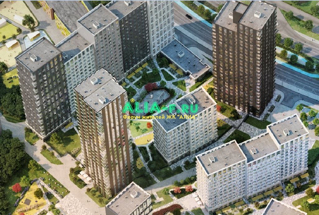 АЛИА 10 В двор рендер вид сверху.JPG