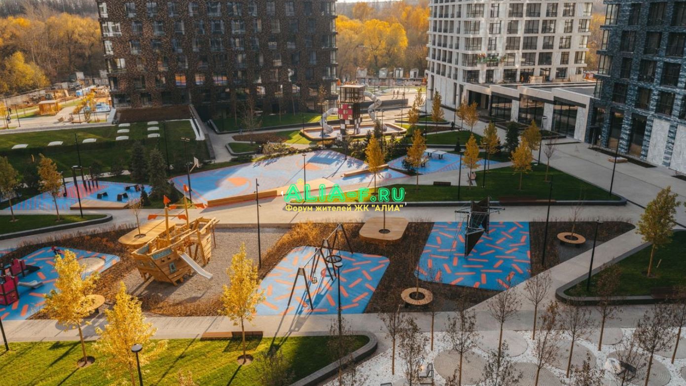 Пионер КЛ двор общий вид.JPG